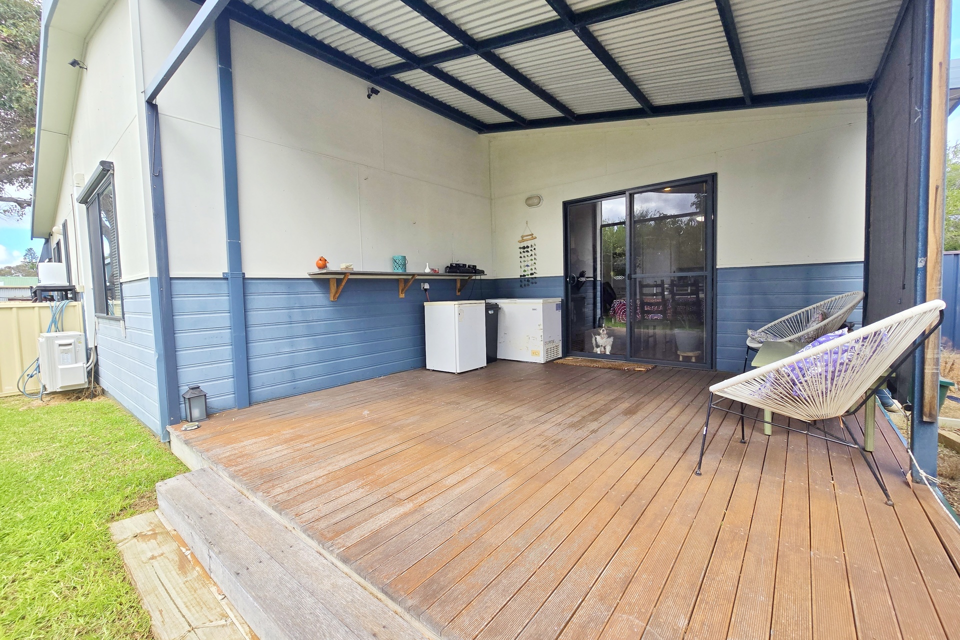 4-bedroom house at 9 PRICE STREET, Hopetoun WA 6348, Ravensthorpe, Western Australia