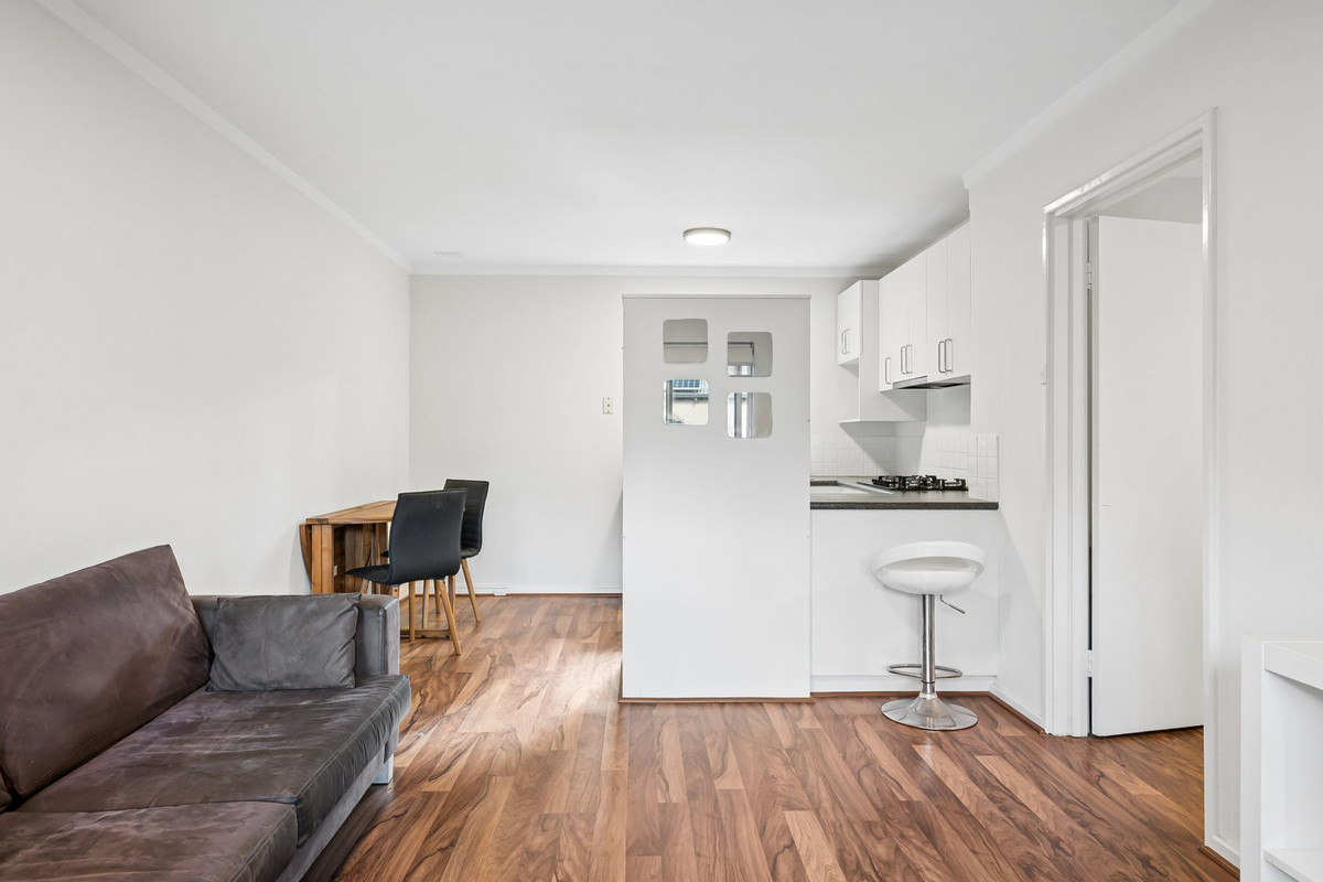 UNIT 6 56 SECOND AVENUE, Mount Lawley WA 6050 - Image 10