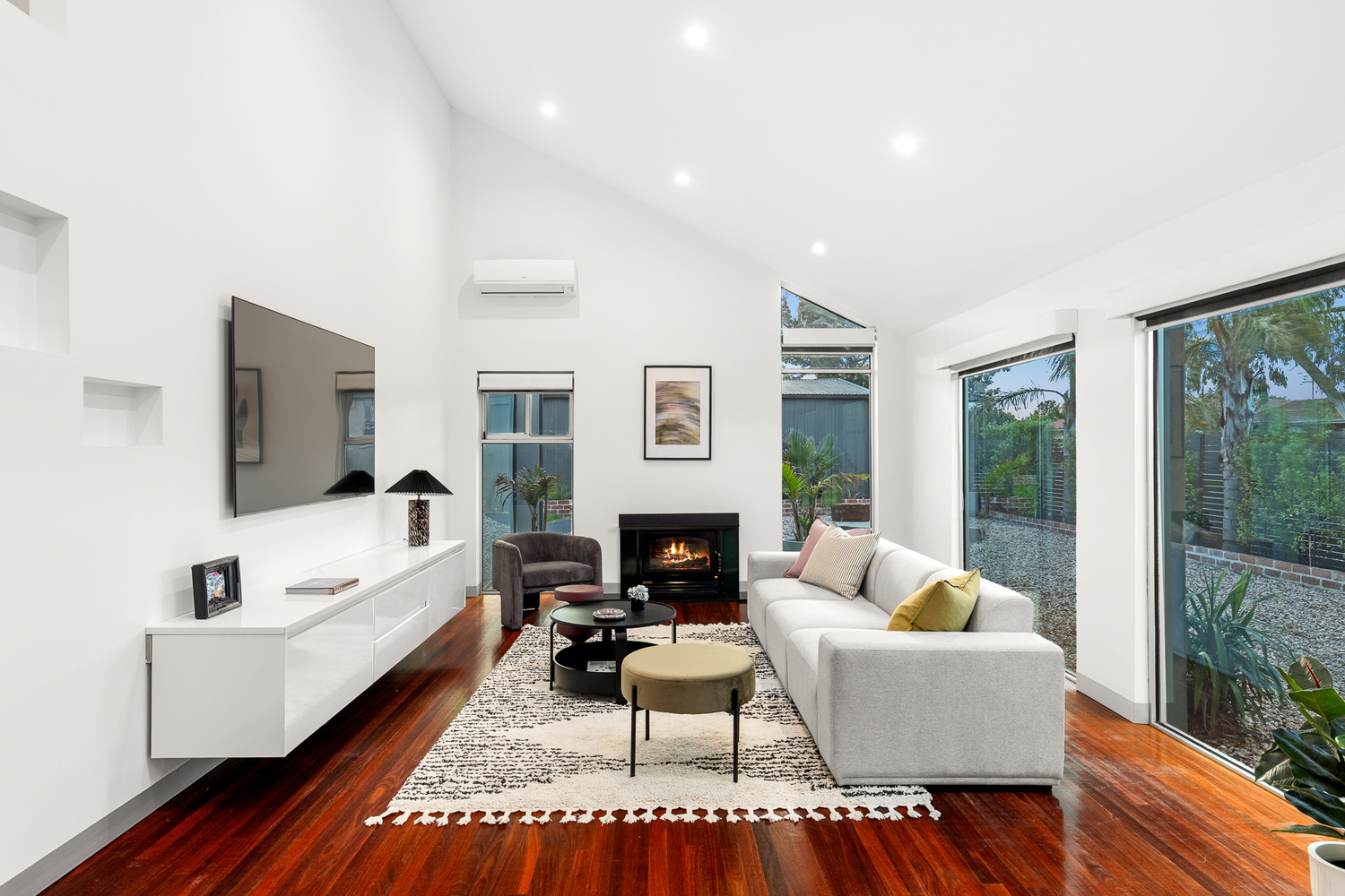 4-bedroom house at 4 Booth Way, Taylors Lakes, VIC 3038, Brimbank, Victoria