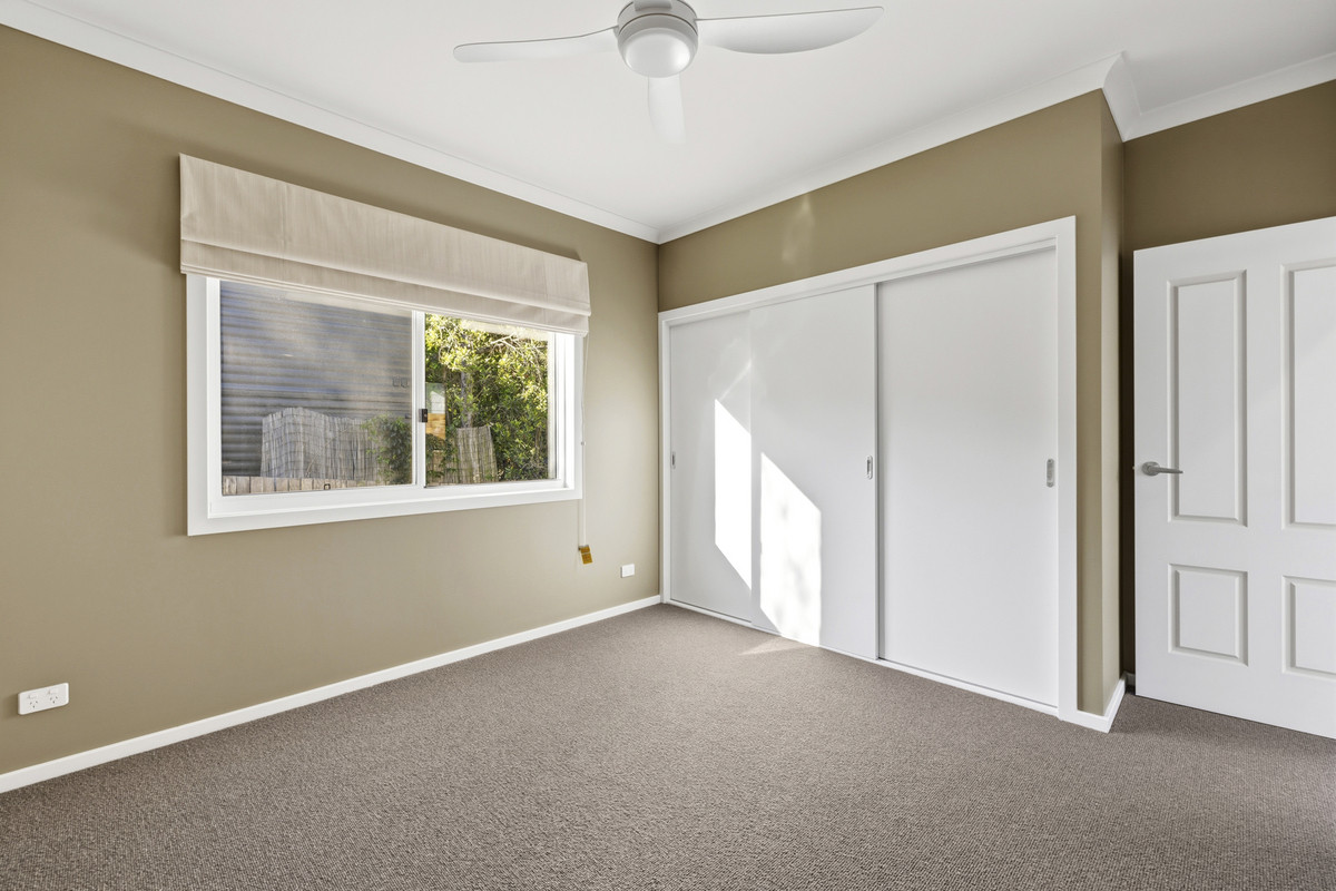 3-bedroom house at 10A Brunker Street, Pambula, Nsw, 2549, Bega Valley, New South Wales