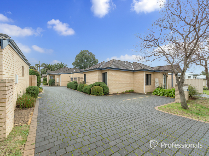 9 44 GREY STREET, CANNINGTON WA 6107 - Image 2