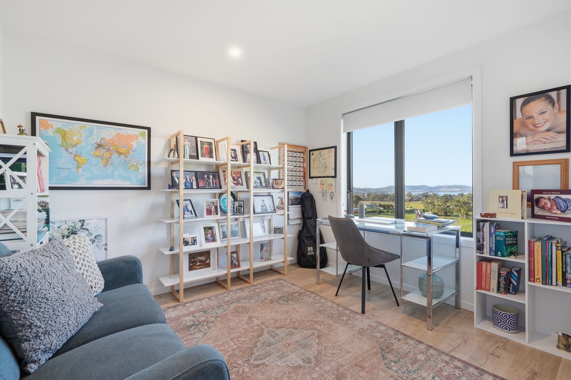 3-bedroom unit at 7/32 Van Morey Road, Margate, TAS 7054, Kingborough, Tasmania