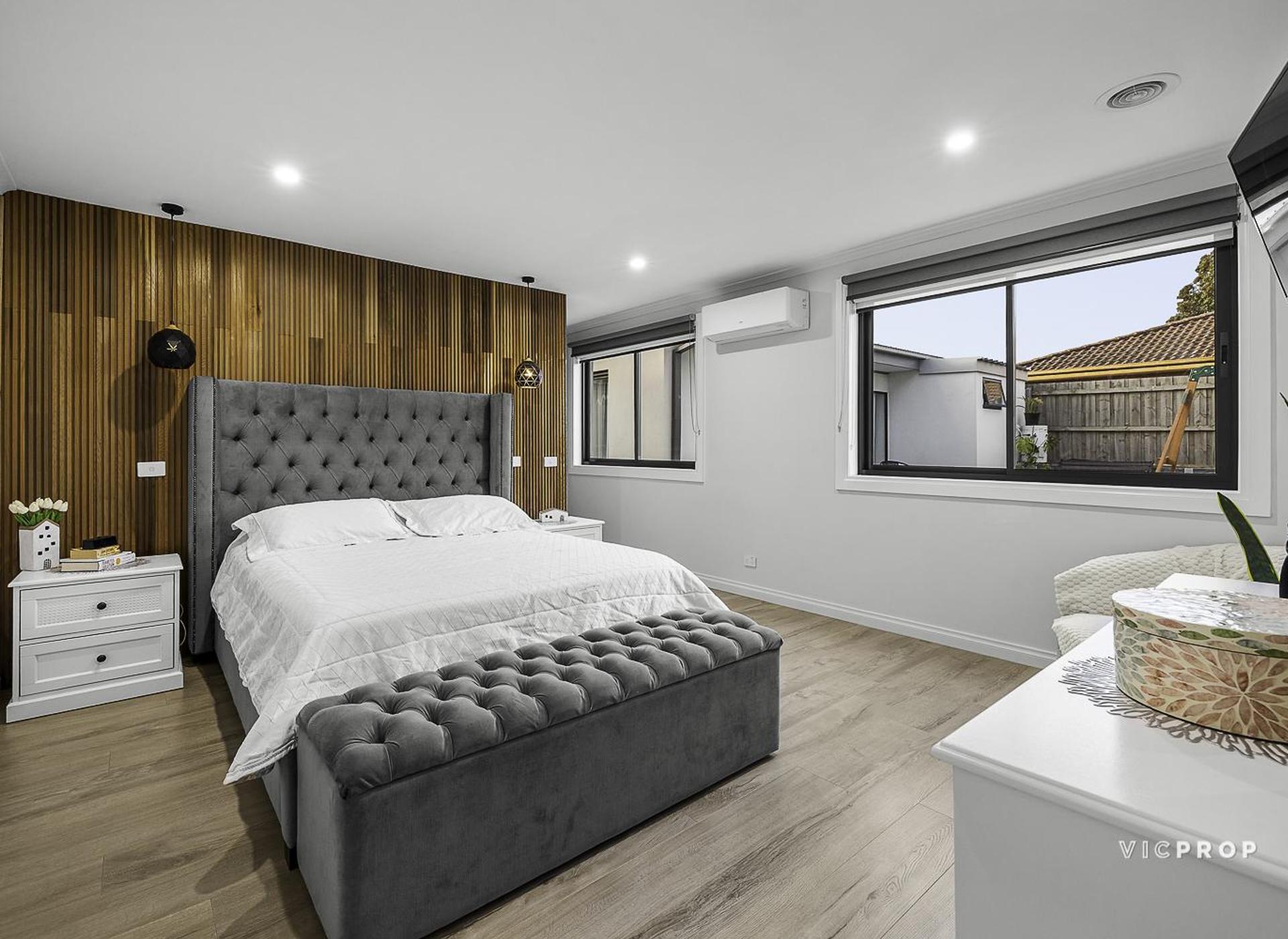 13 Dampier Court, Epping, VIC 3076 - Image 10