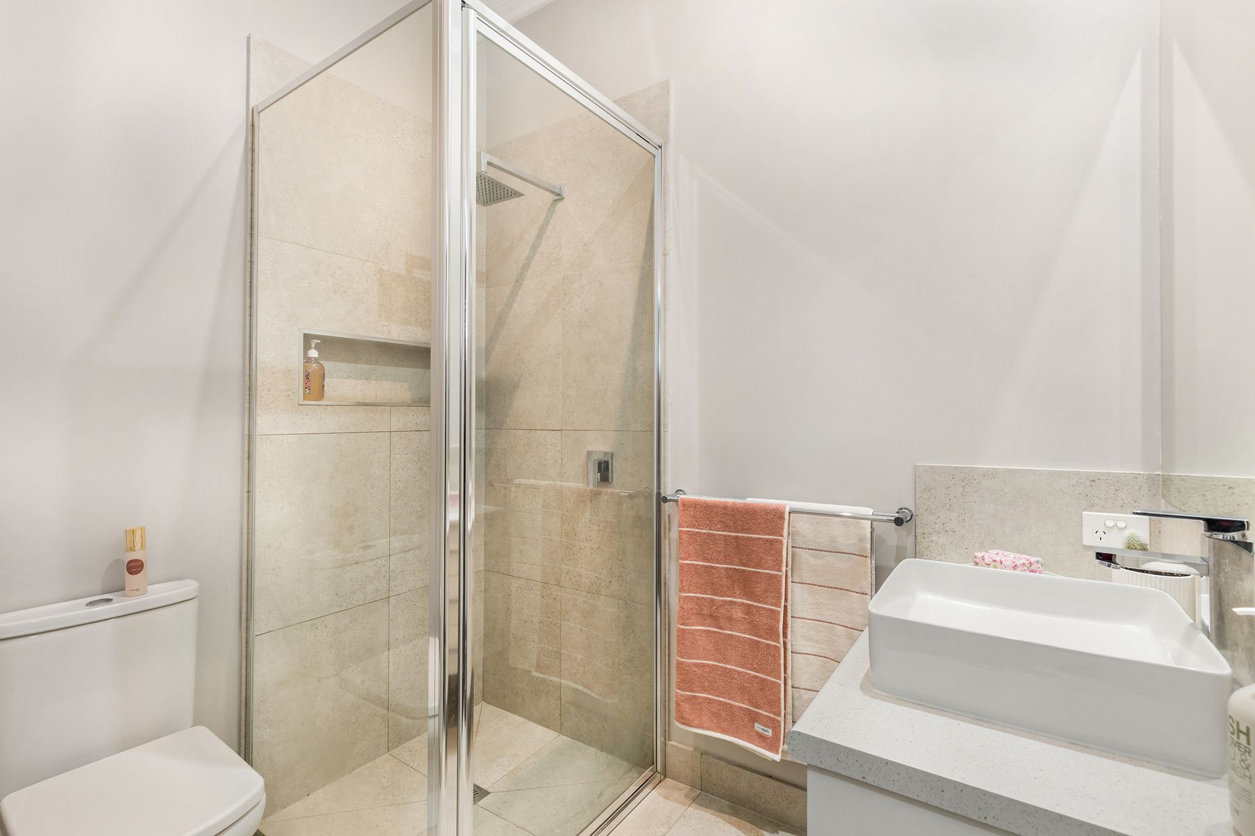 4-bedroom house at 47 Russell Street, Quarry Hill, VIC 3550, Greater Bendigo, Victoria