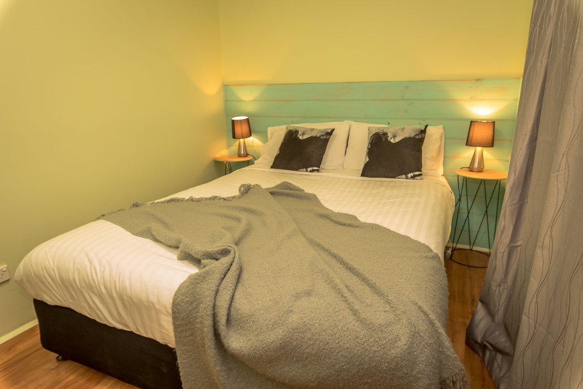 3-bedroom house at 1239 Arthur River Road, Arthur River, Tas, 7330, Circular Head, Tasmania