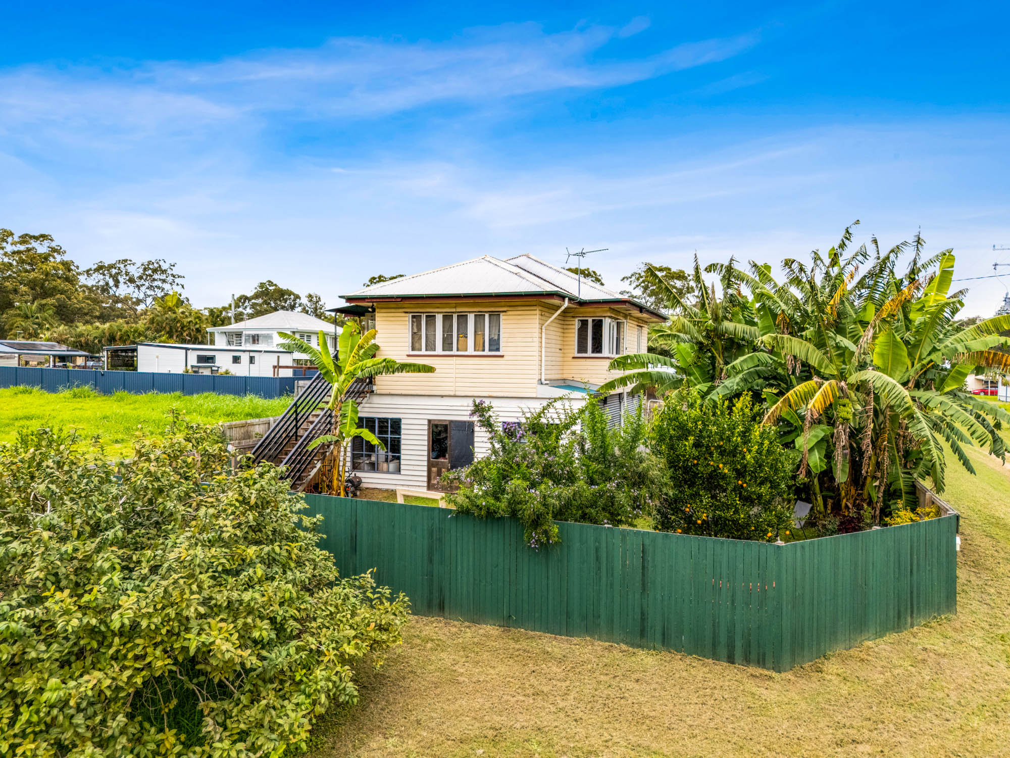 7 Wakehill Road, Russell Island QLD 4184 - Image 1