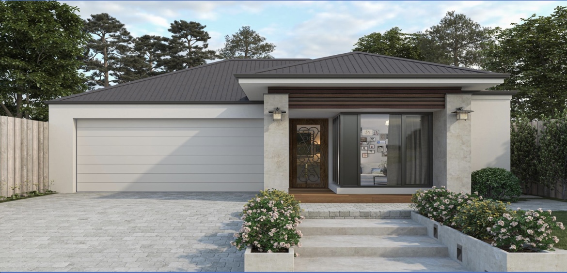 143 Villa Doria Drive, Clyde North, Vic, 3978 - Image 1