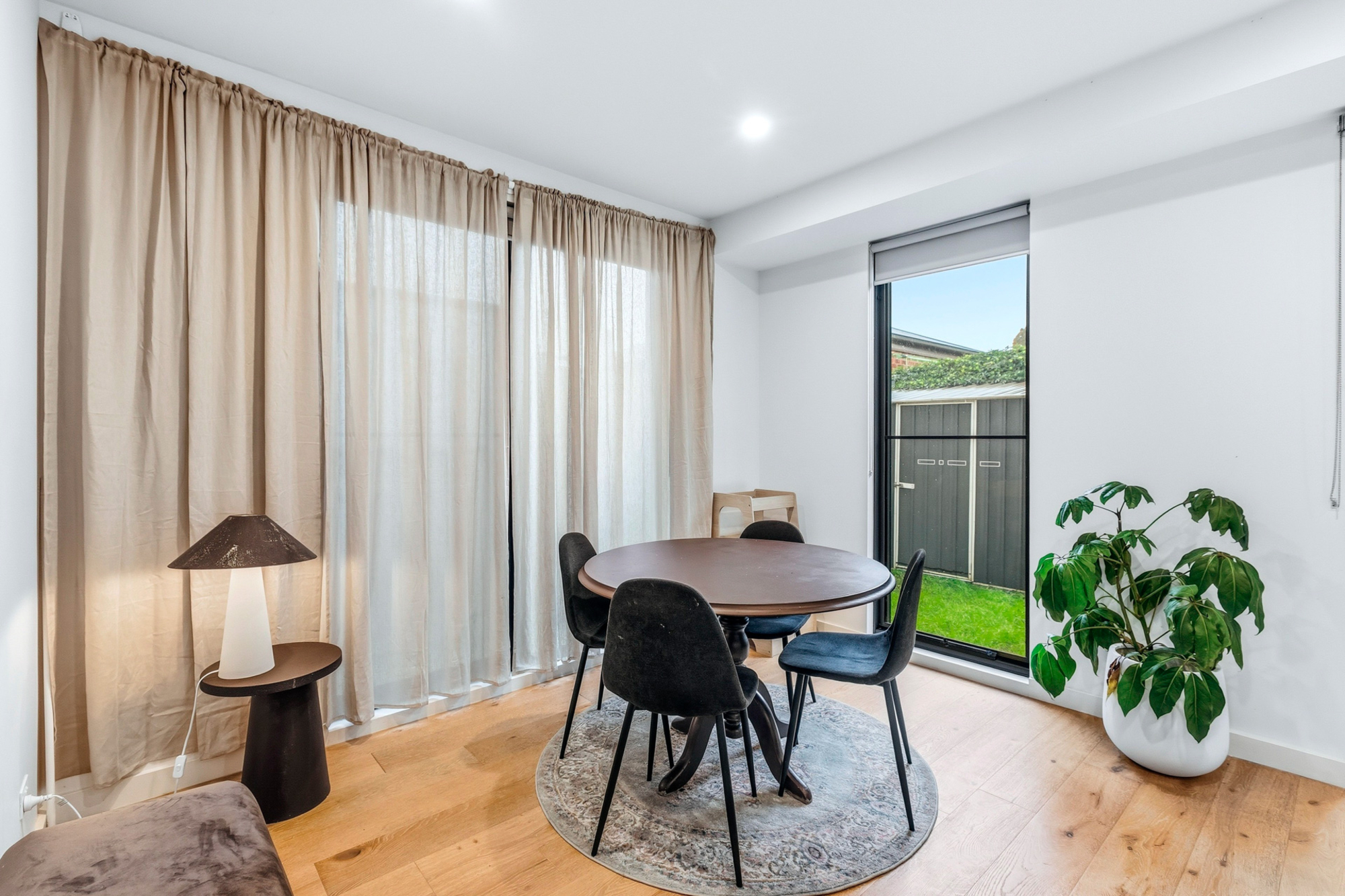 36A RICHELIEU STREET, Maidstone VIC 3012 - Image 4