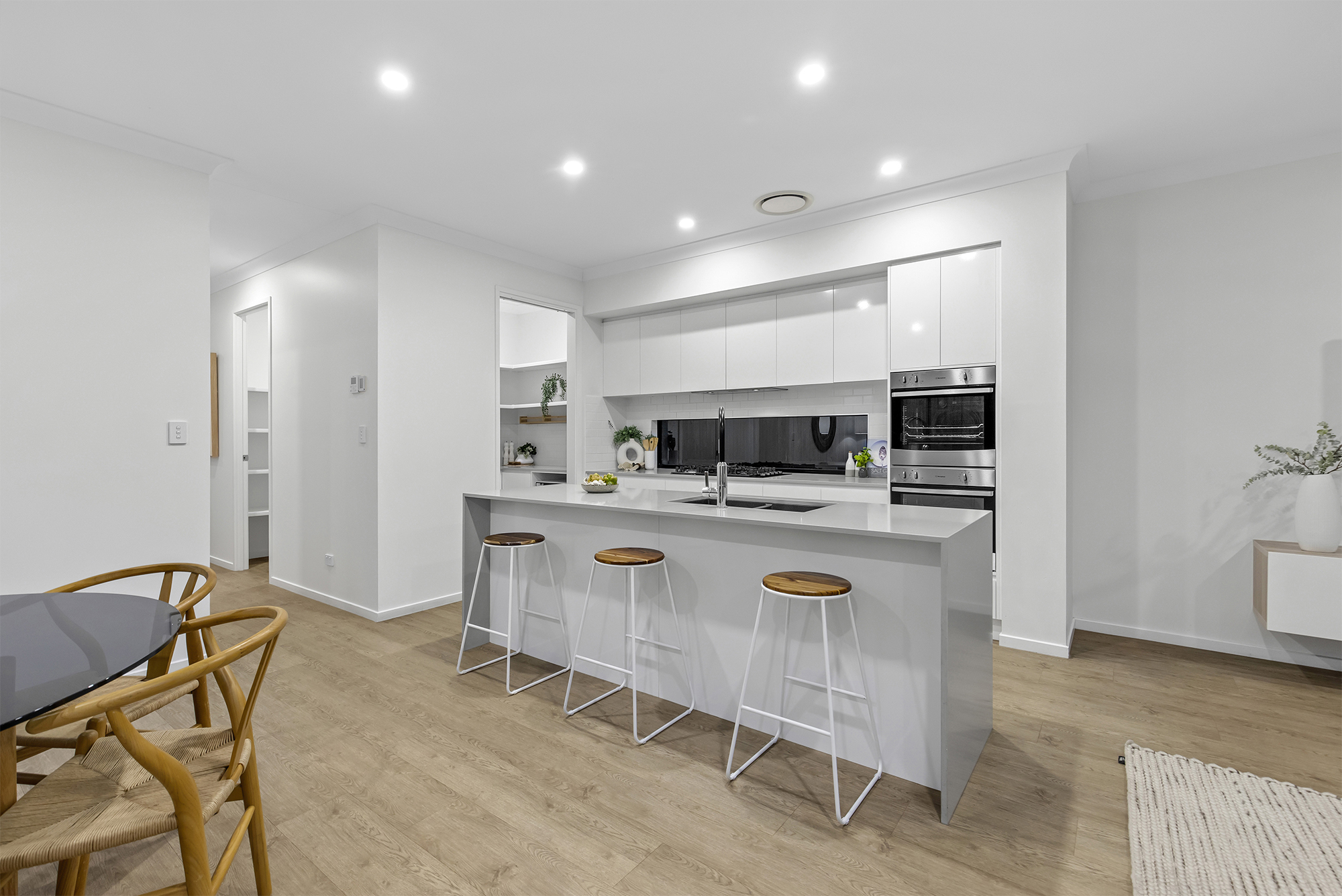 50 HATFIELD STREET, Banyo QLD 4014 - Image 6