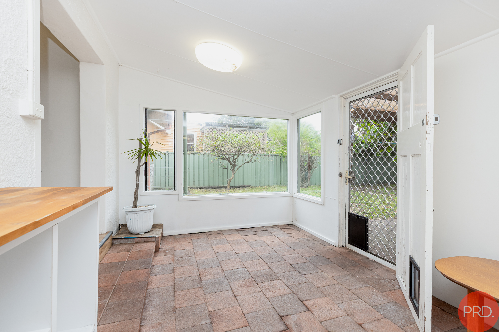 2-bedroom house at 270 Fullerton Street, Stockton, NSW 2295, Newcastle, New South Wales