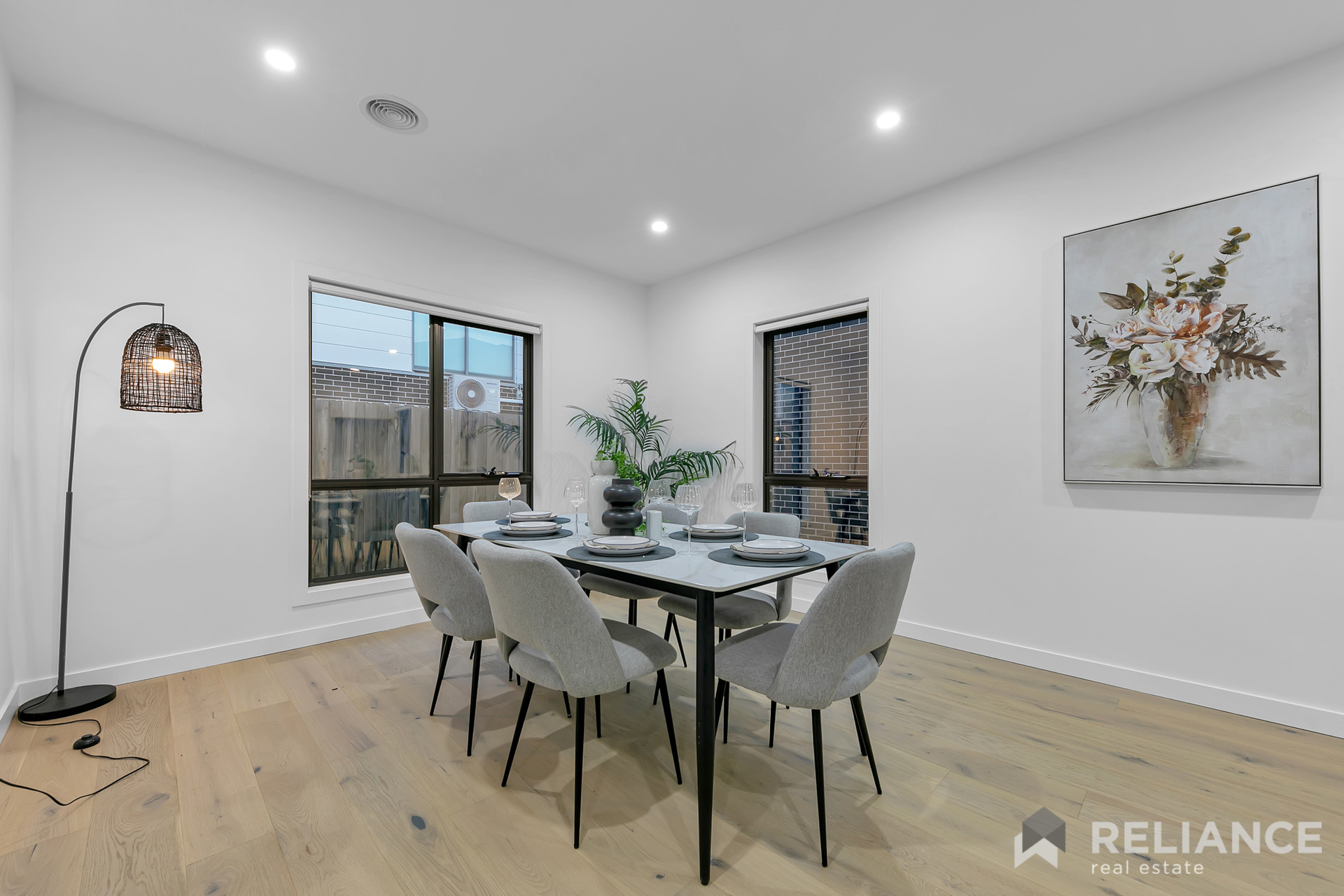 3,8,9,10,  Tarneit Road, Hoppers Crossing, Vic, 3029 - Image 8