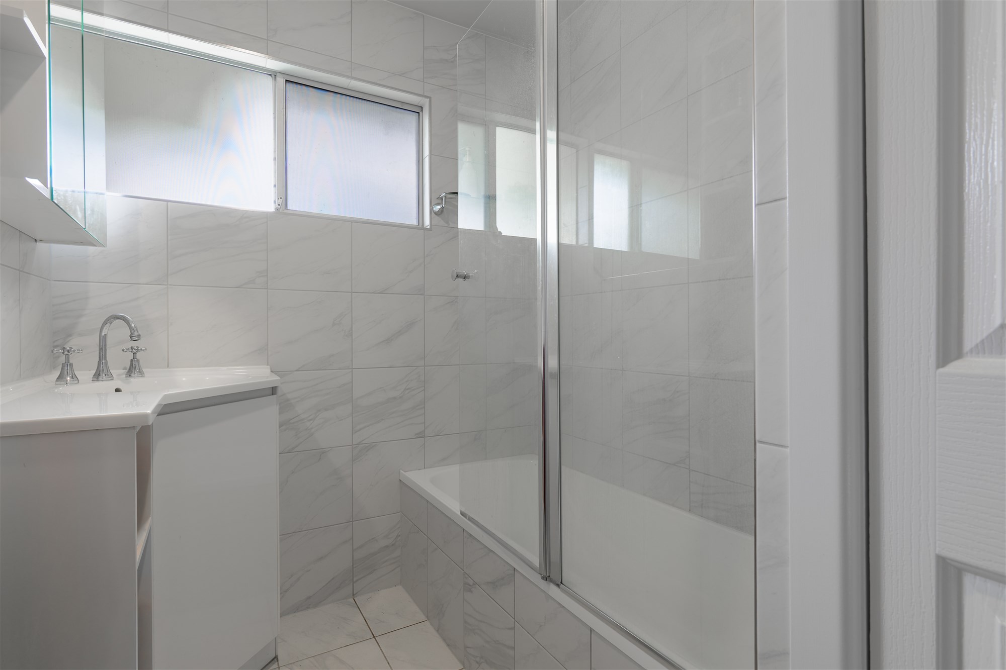 3-bedroom house at 7 LING STREET, Toolooa QLD 4680, Gladstone, Queensland