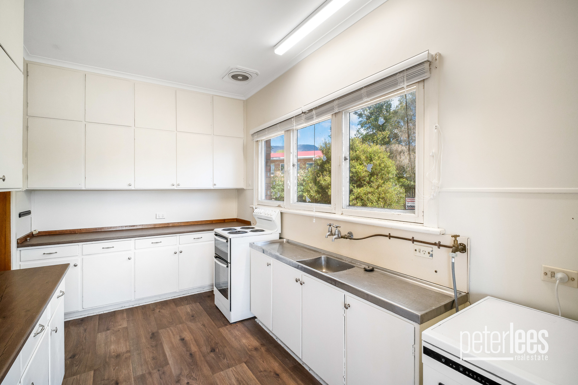 3-bedroom house at 4 MAXWELL AVENUE, Poatina TAS 7302, Northern Midlands, Tasmania