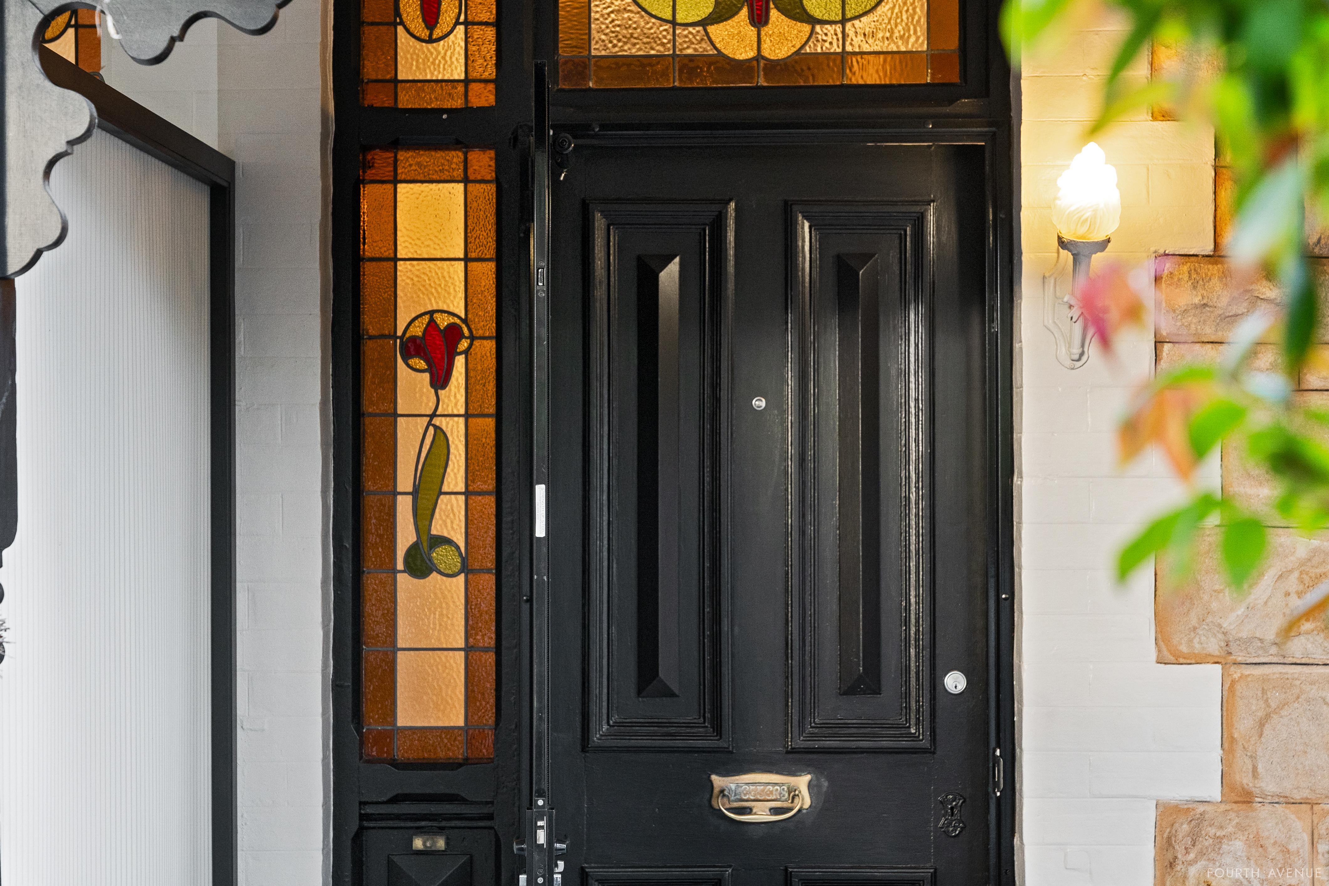 2-bedroom house at 21 Woodhurst Avenue, Hyde Park, Sa, 5061, Unley, South Australia