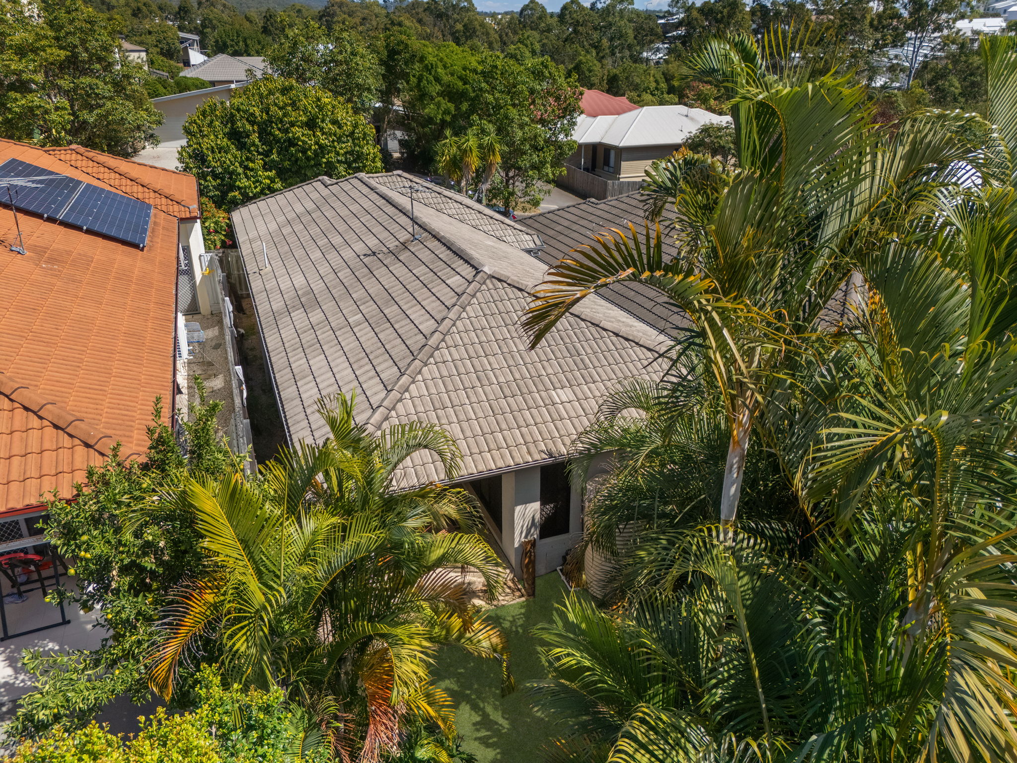 8 HYDE AVENUE, Springfield Lakes QLD 4300 - Image 10
