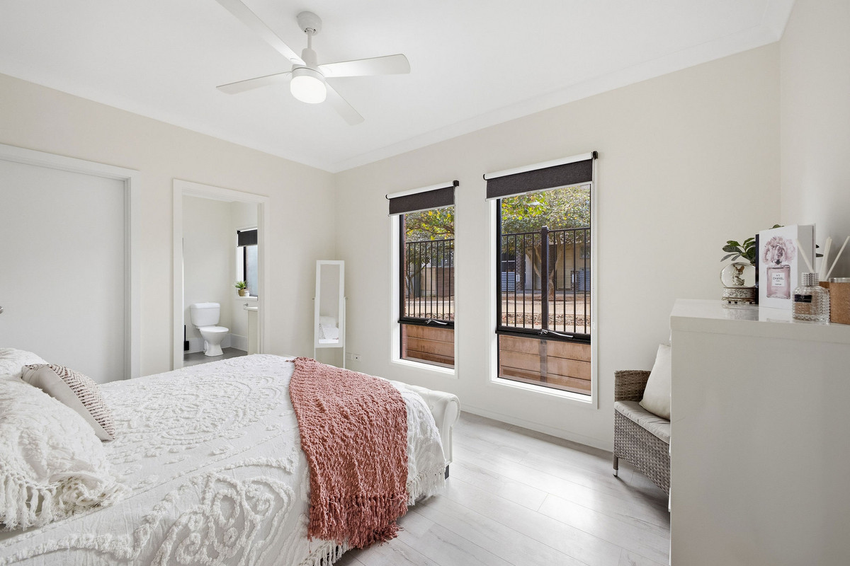 19 WOODHAVEN WALK, Blakeview SA 5114 - Image 7