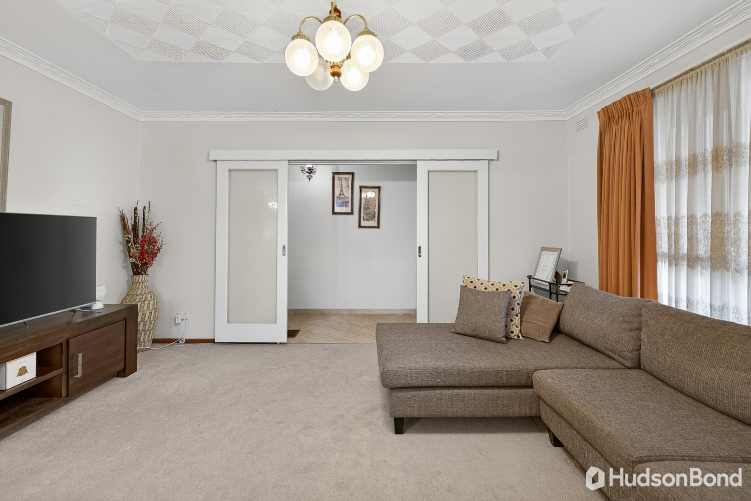 3-bedroom house at 9 Cuthbert Street, Bulleen, VIC 3105, Manningham, Victoria