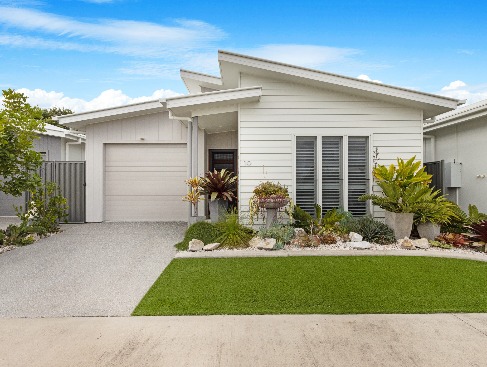 10/835 Boat Harbour Drive, Urangan, Qld, 4655 - Image 8