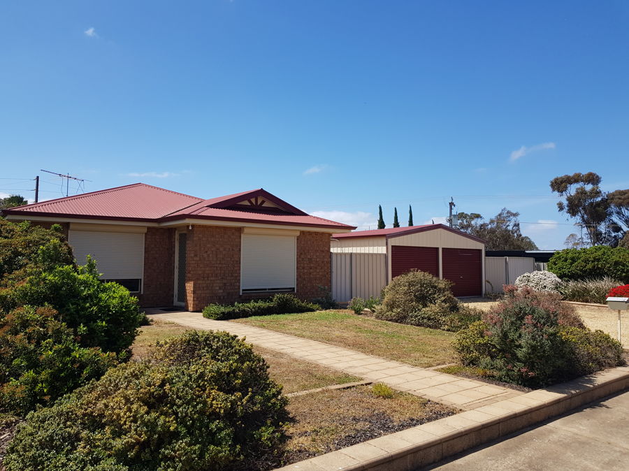 13 Bradley Court, Murray Bridge, SA 5253 - Image 8