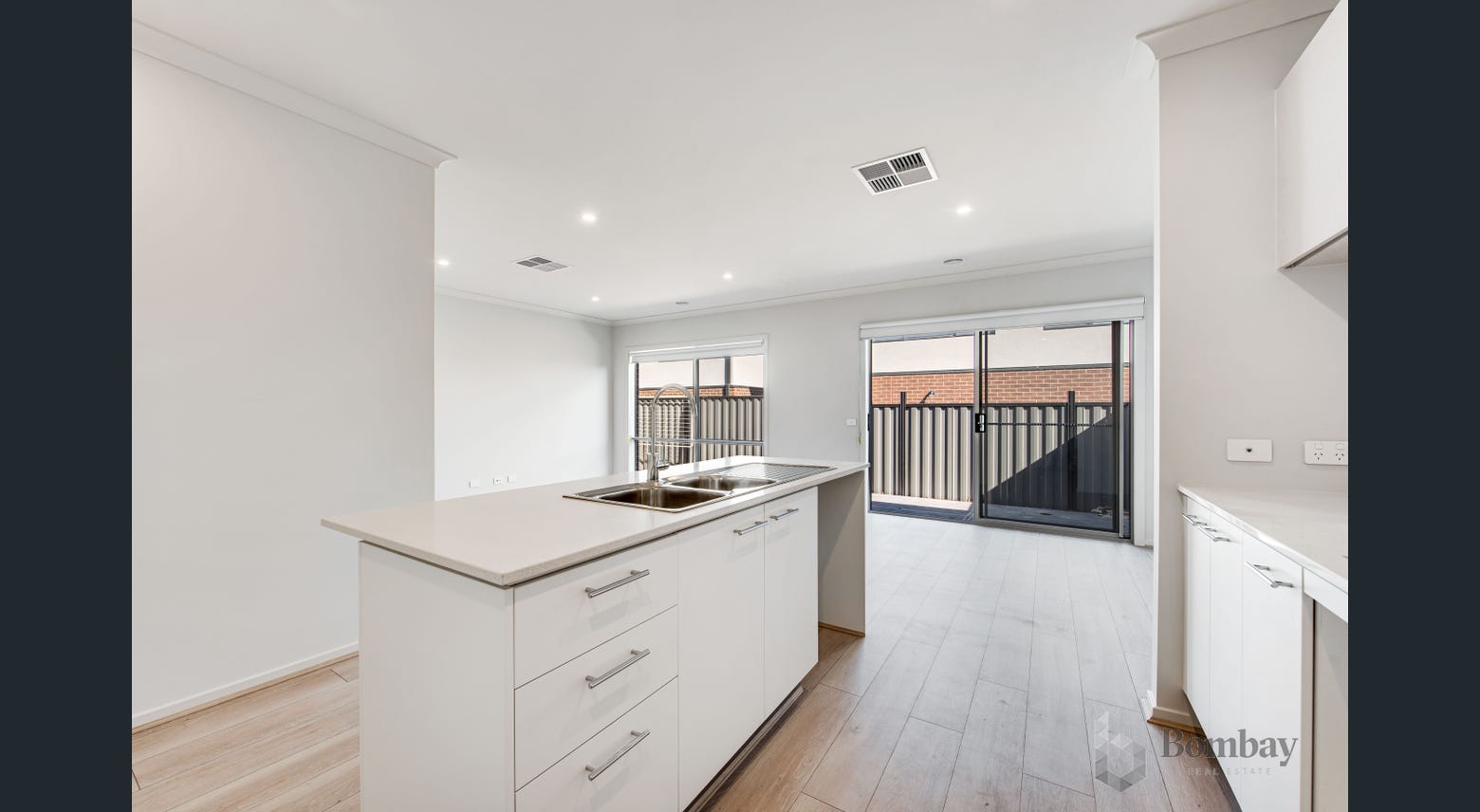 2 Firewheel Road, Kalkallo, VIC 3064 - Image 9