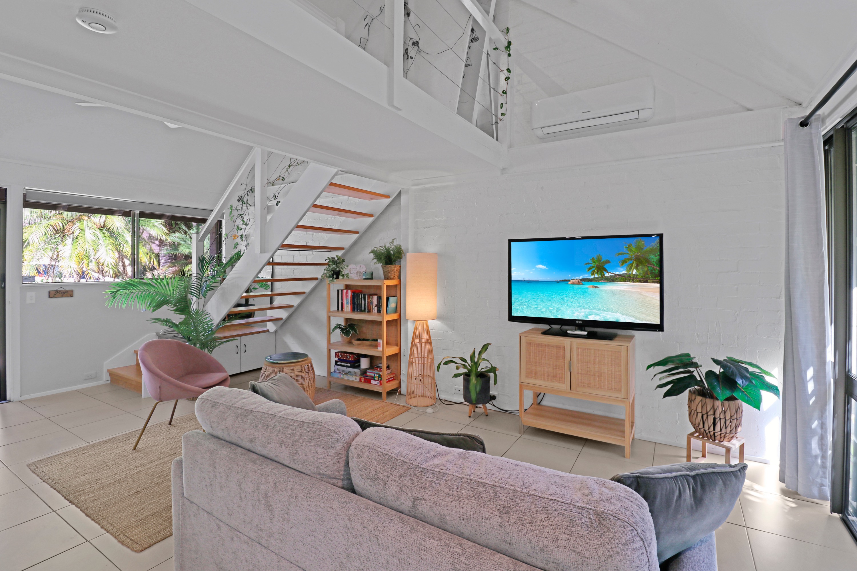 1045/2-28 Yulgibar Close, Kooralbyn, QLD 4285 - Image 3