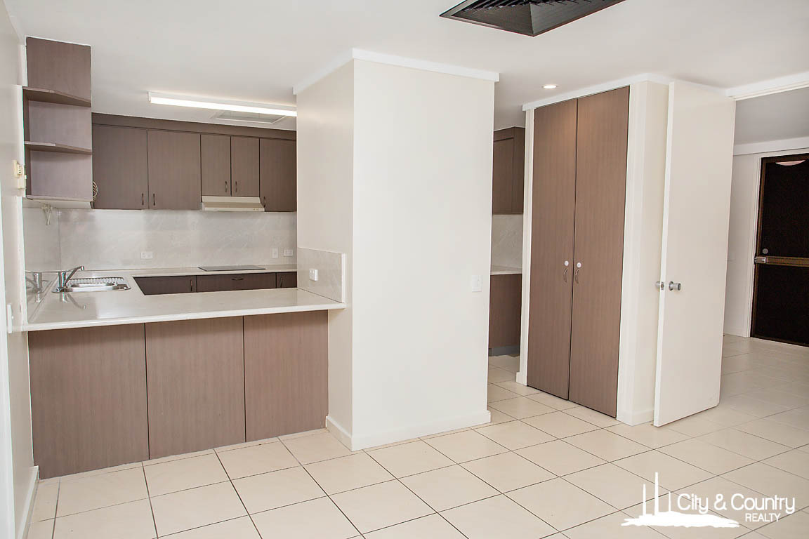 3 Moffatt Street, Mount Isa, Qld, 4825 - Image 9