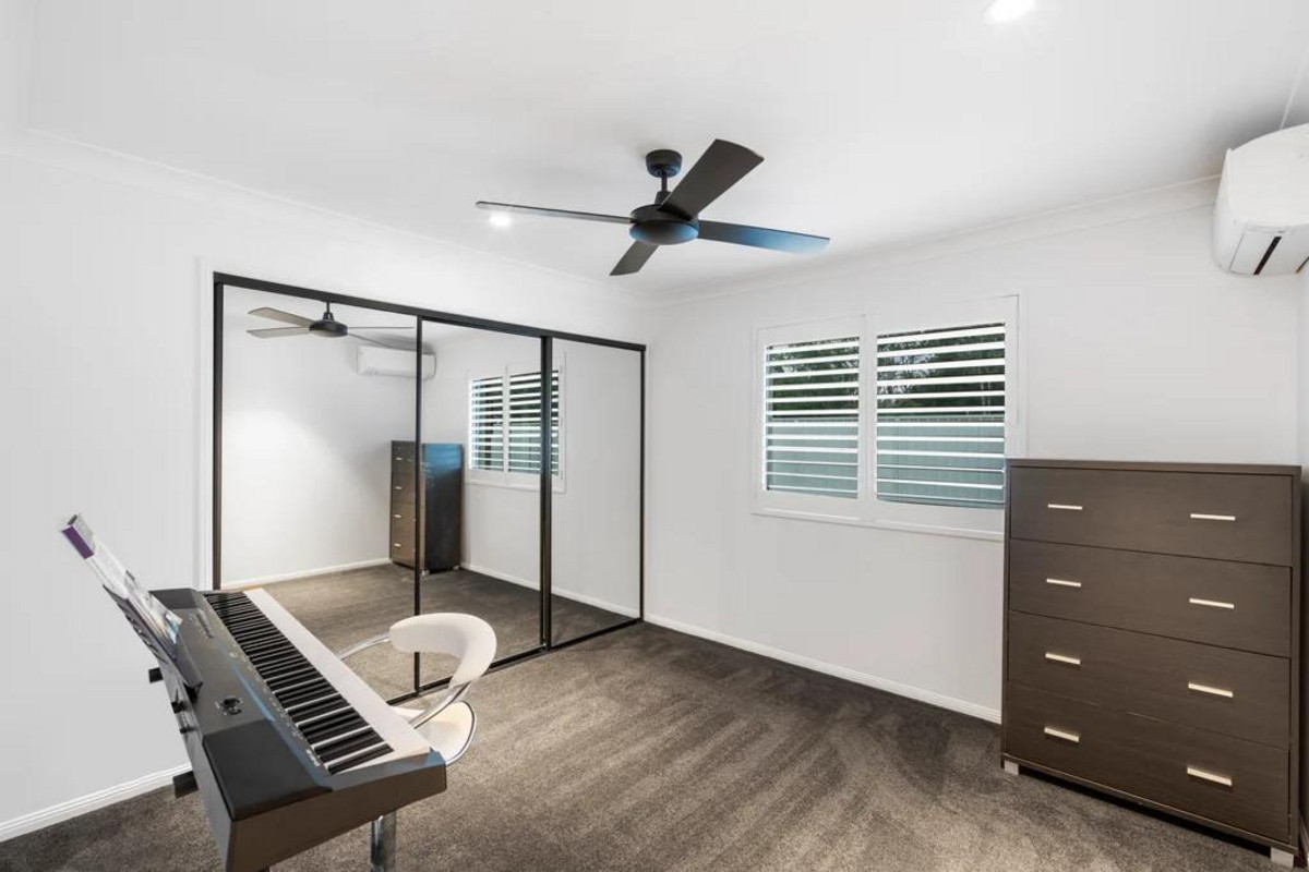 5-bedroom house at 197 CARBROOK ROAD, Cornubia QLD 4130, Logan, Queensland