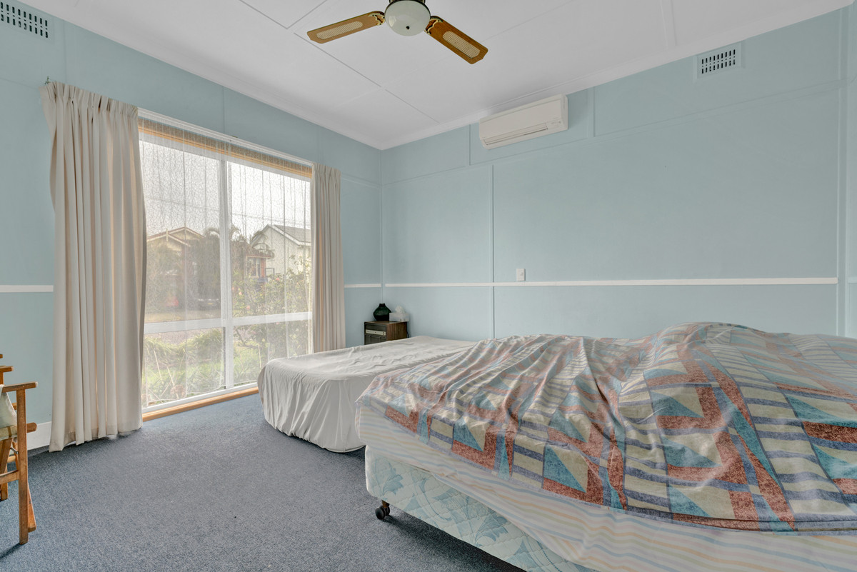 12 Manly Parade, The Entrance North, NSW 2261 - Image 7
