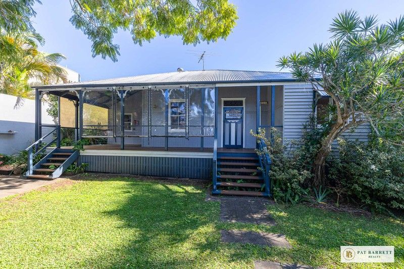 2 O'Connell Parade, Wellington Point, QLD 4160 - Image 1