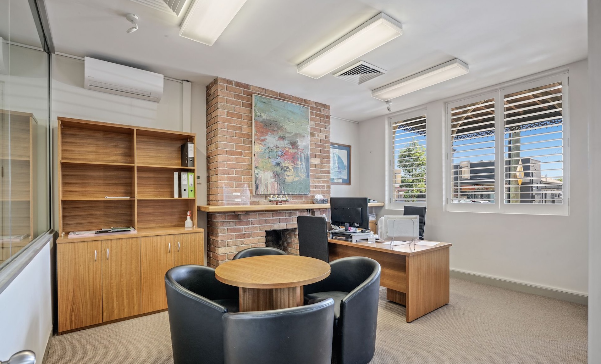 7-bedroom house at 130 Young Street, Carrington, NSW 2294, Newcastle, New South Wales