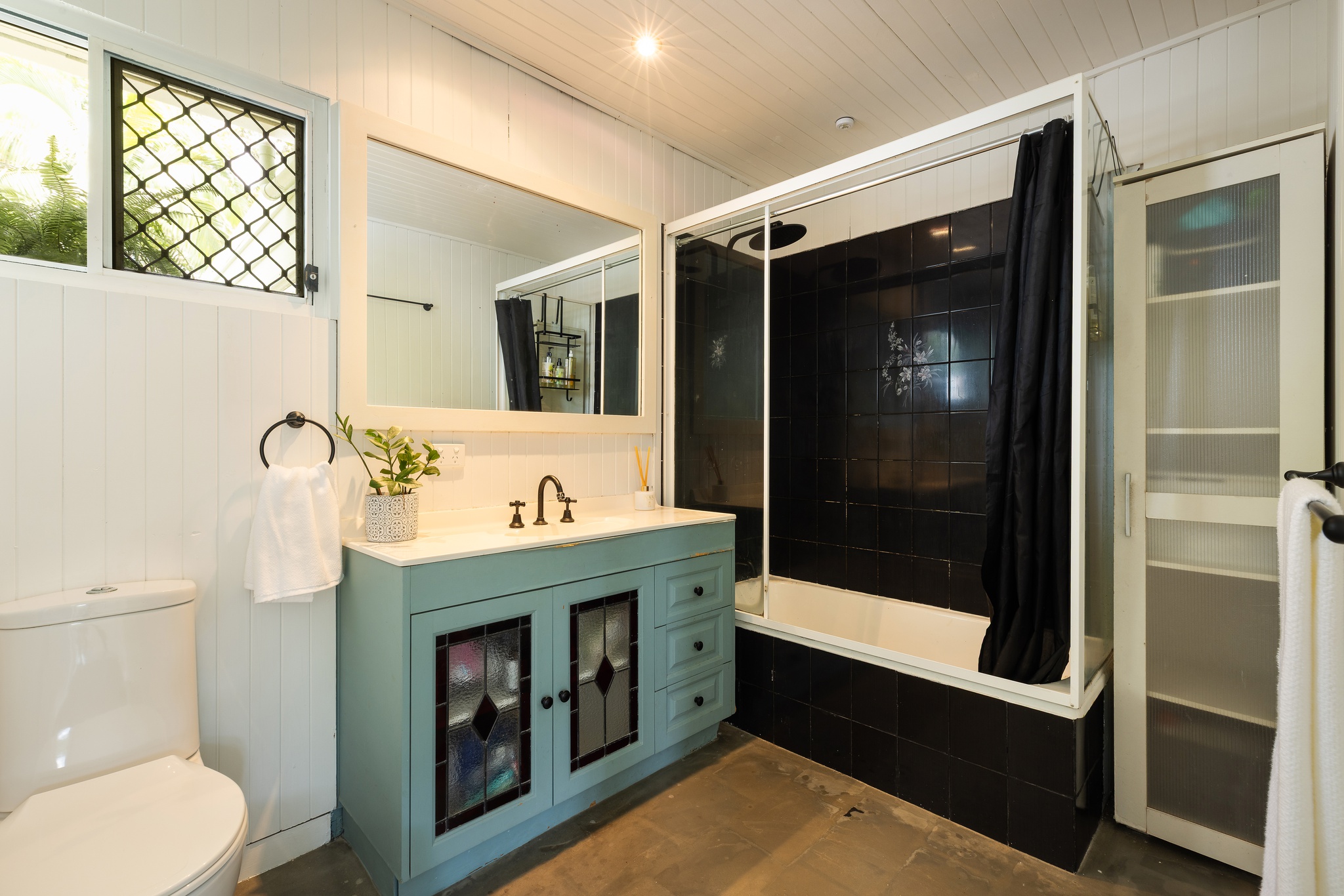 3-bedroom house at 106 Illawarra Crescent, Tugun, QLD 4224, Gold Coast, Queensland