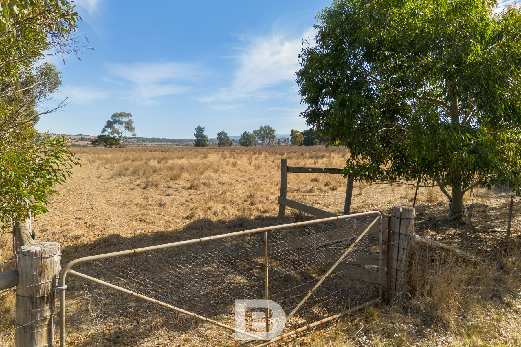 495 LANCEFIELD ROAD, Sunbury VIC 3429 - Image 6