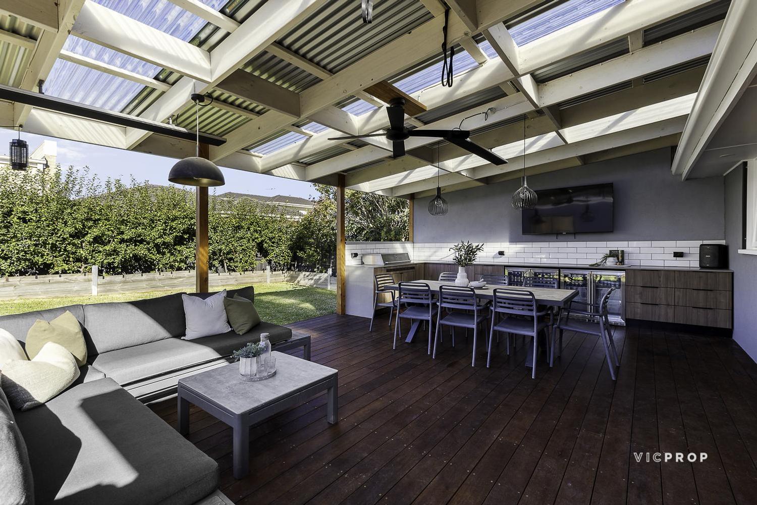 178 Henry Street, Greensborough, VIC 3088 - Image 5