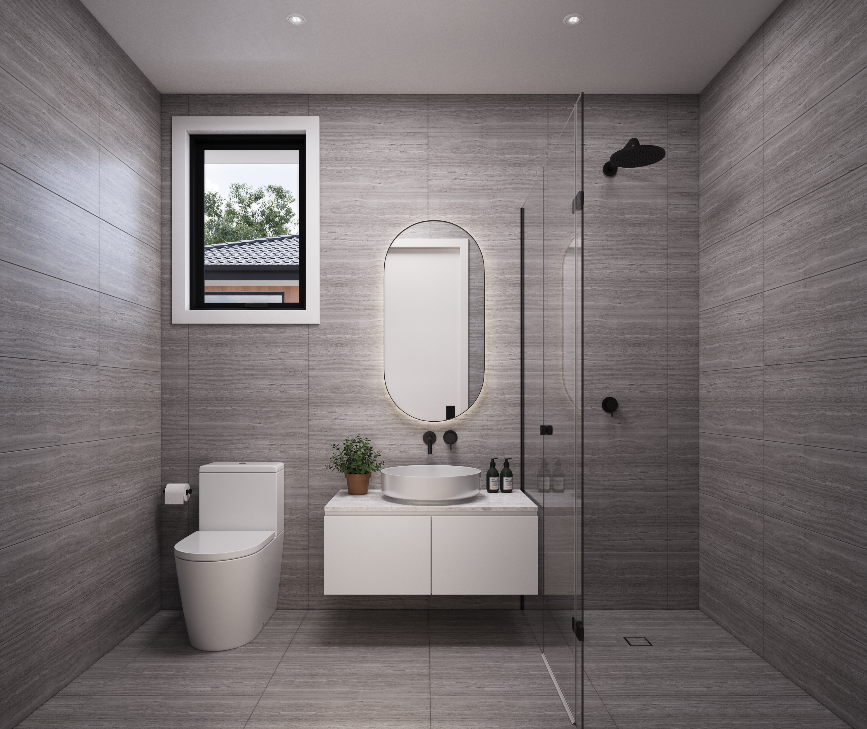 4/1 Gidgee Court, Forest Hill, Vic, 3131 - Image 3