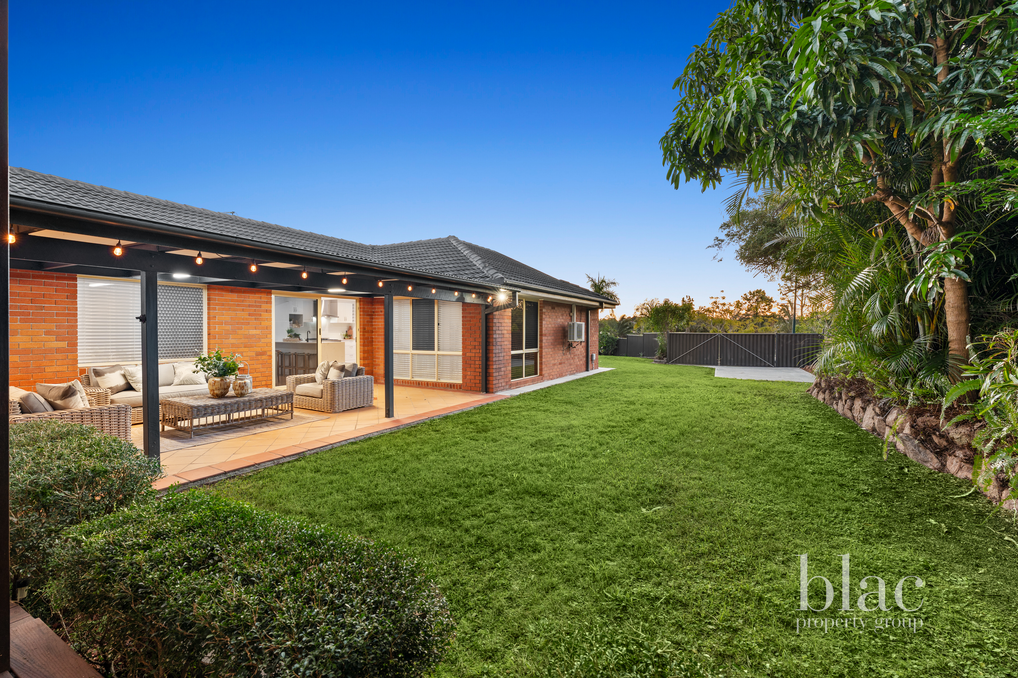 4-bedroom house at 6 Eager Court, Petrie, QLD 4502, Moreton Bay, Queensland