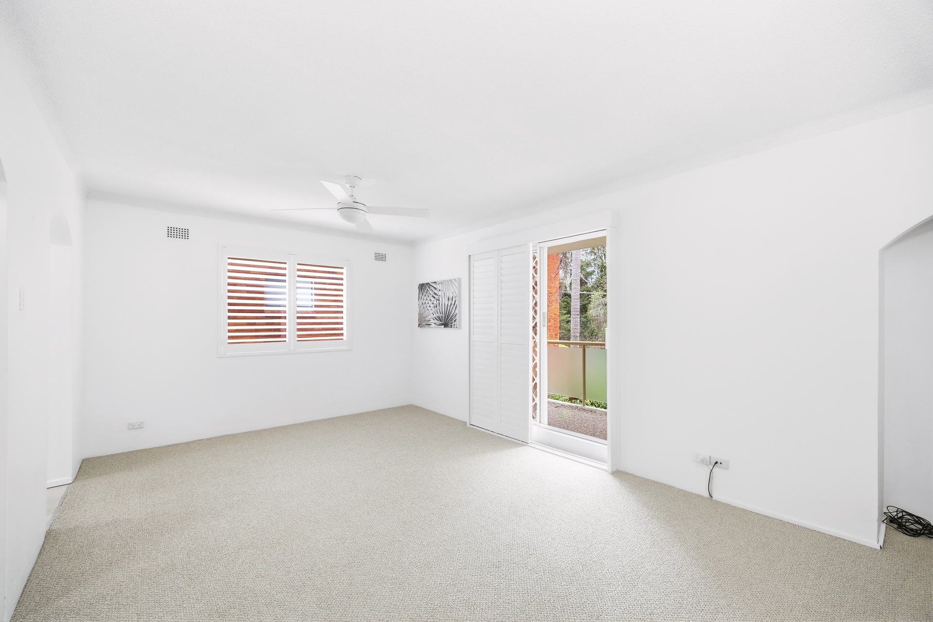 2-bedroom unit at 5/42-44 North Street, Forster, Nsw, 2428, Mid-Coast, New South Wales