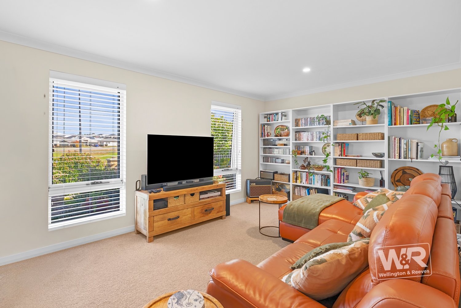 3-bedroom house at 39 STRANMORE BOULEVARD, Bayonet Head WA 6330, Albany, Western Australia