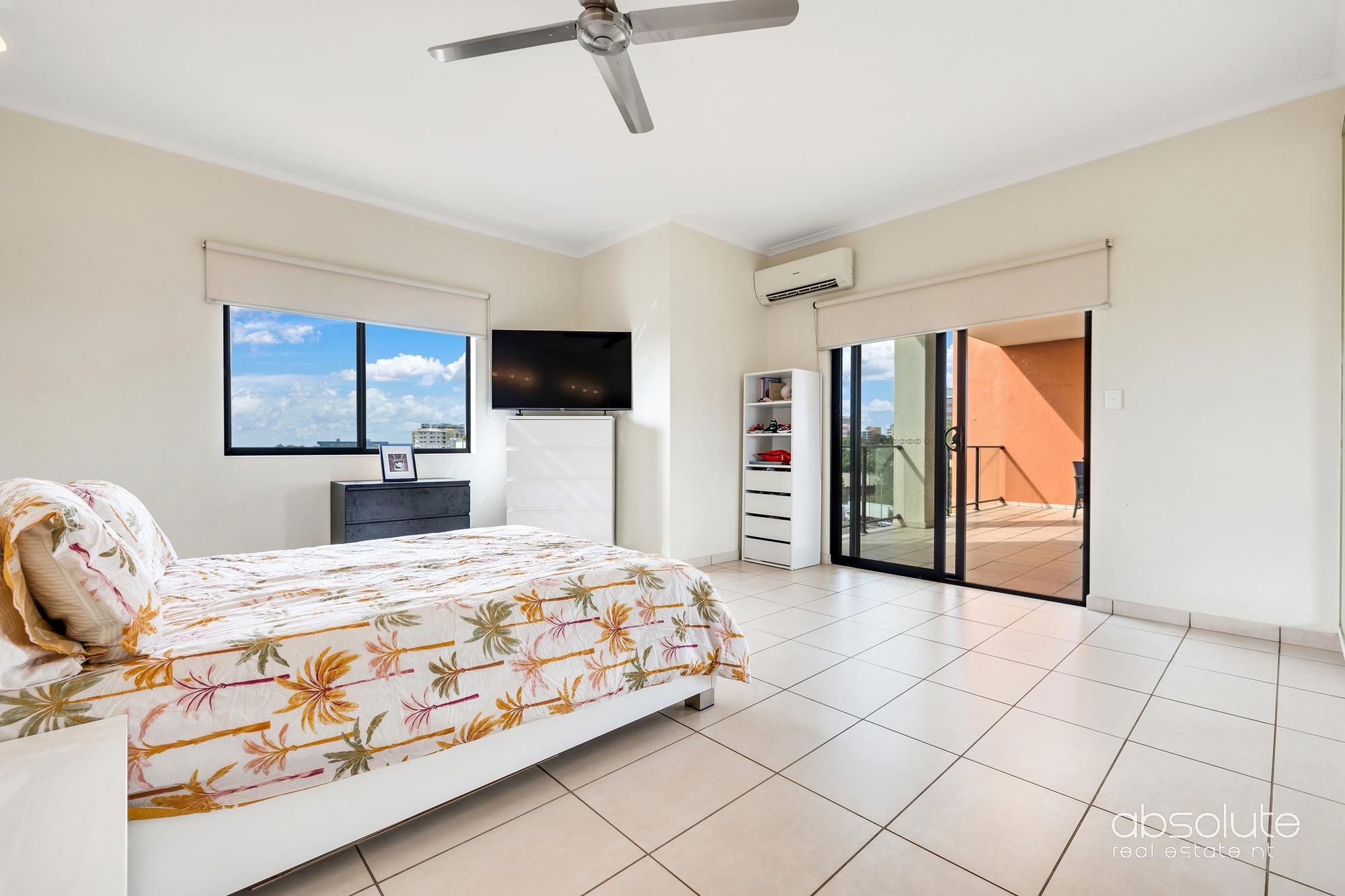 13 3 HARVEY STREET, DARWIN CITY NT 0800 - Image 9