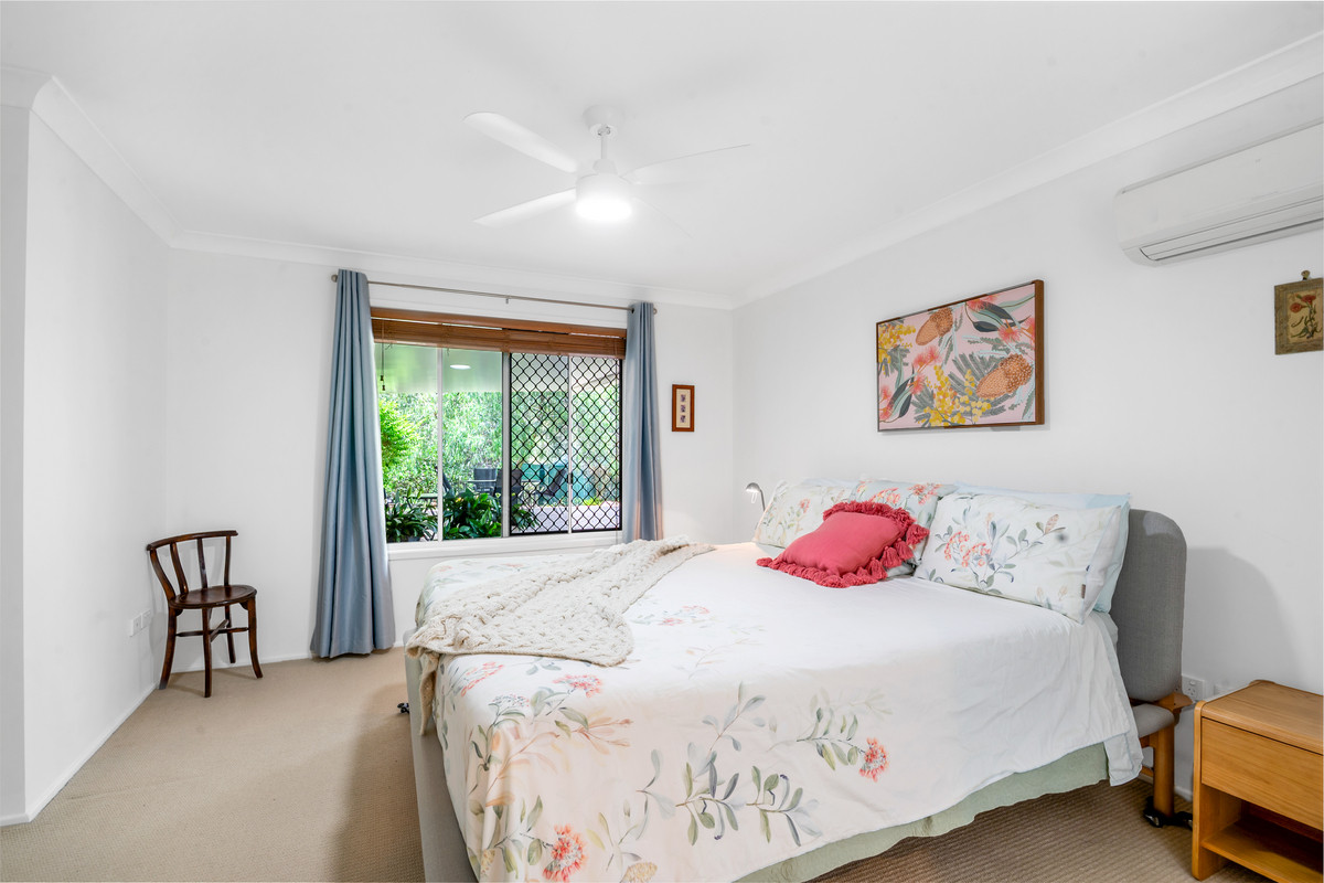 5-bedroom house at 62 Glen Road, Warwick, QLD 4370, Southern Downs, Queensland