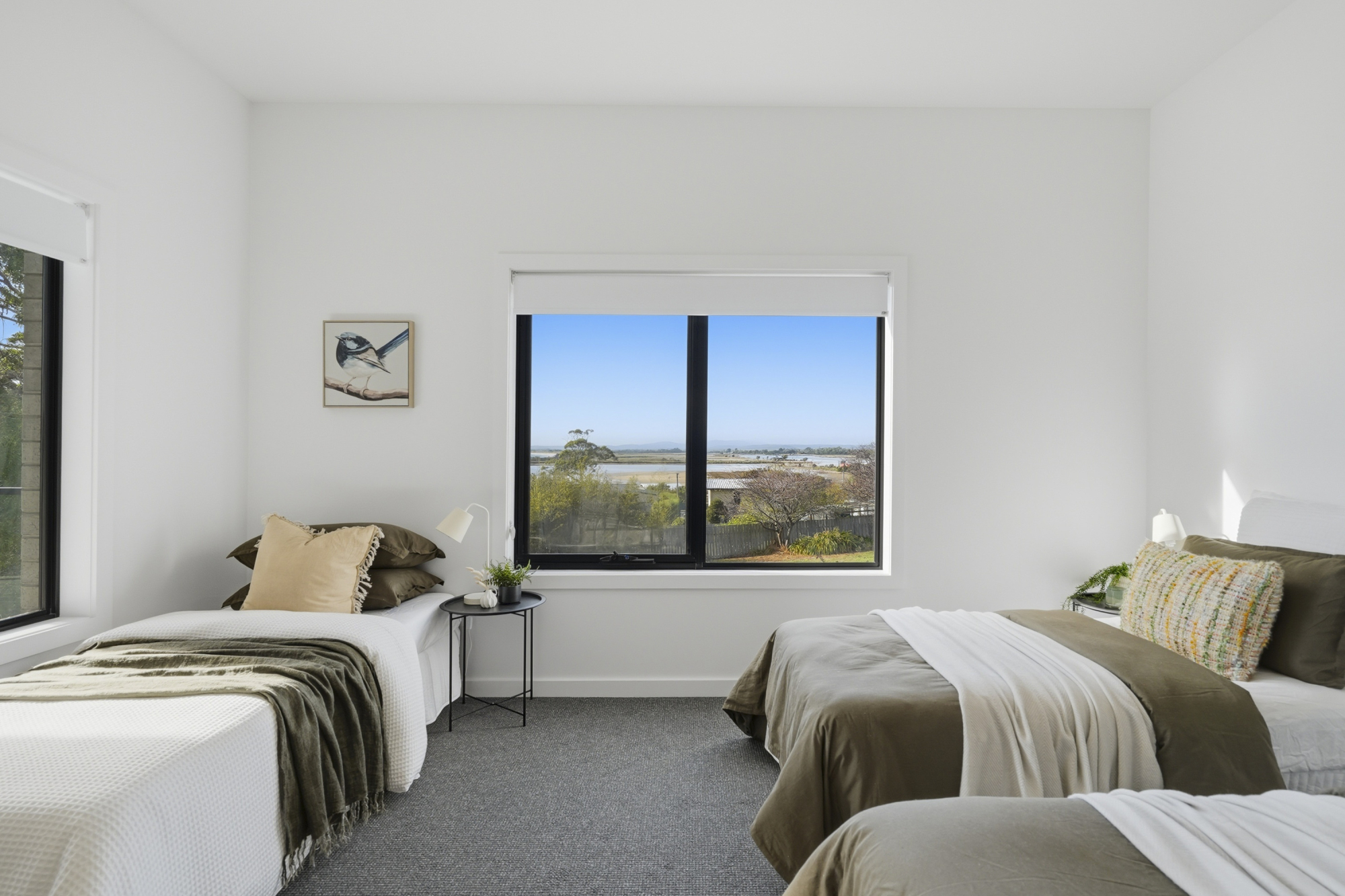 4-bedroom house at 2/20B Frances Street, Bridport, Tas, 7262, Dorset, Tasmania