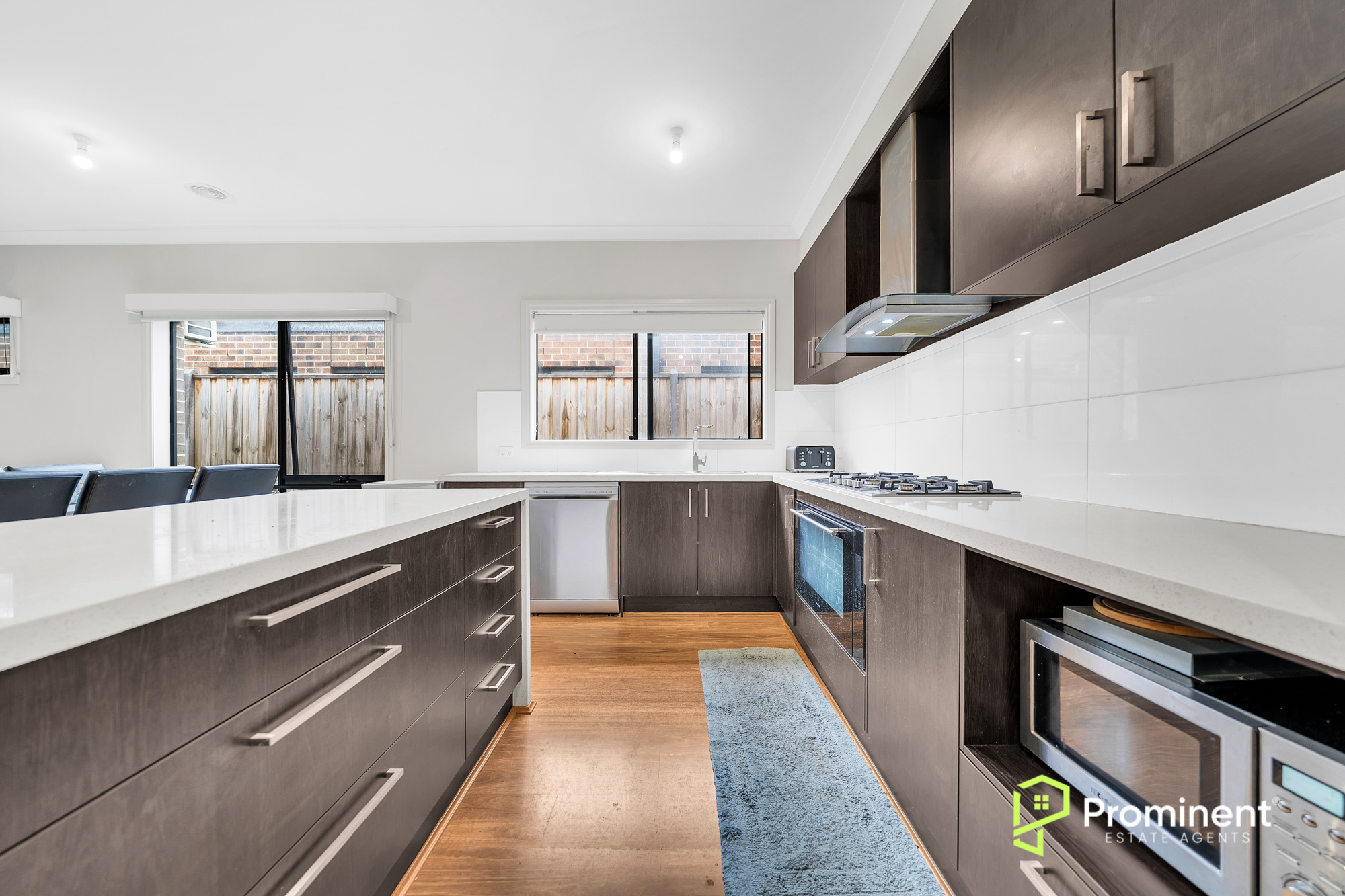 8 SCONE STREET, Cranbourne East VIC 3977 - Image 8