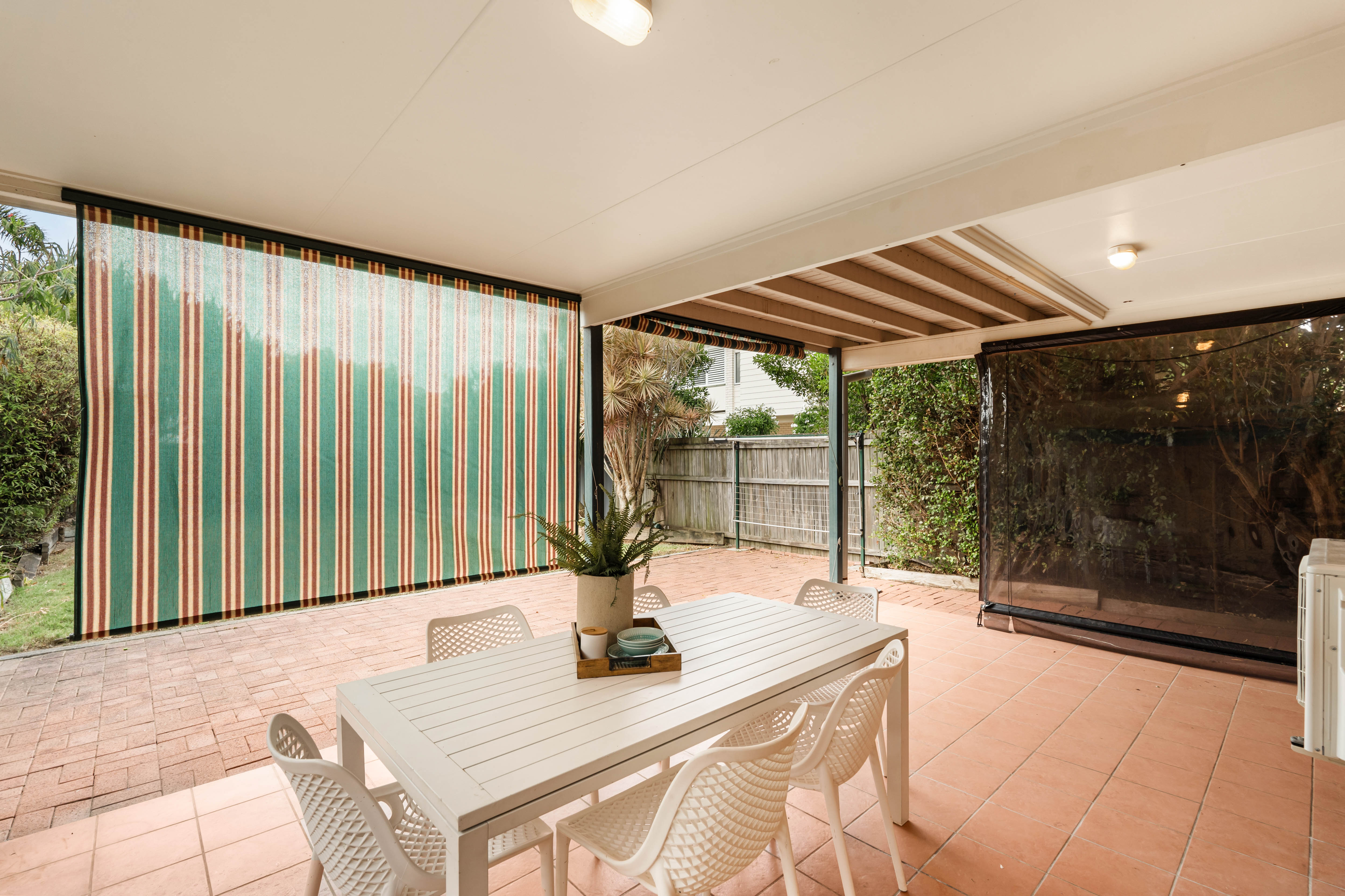 3-bedroom house at 34 Ninth Avenue, Sandgate, QLD 4017, Brisbane, Queensland