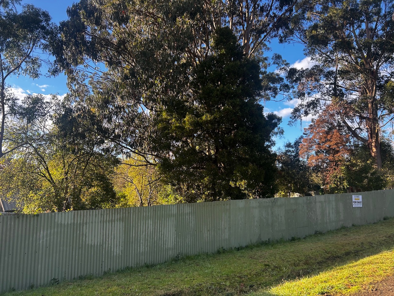 5-bedroom house at 12 Station Street, Forrest, Vic, 3236, Colac Otway, Victoria