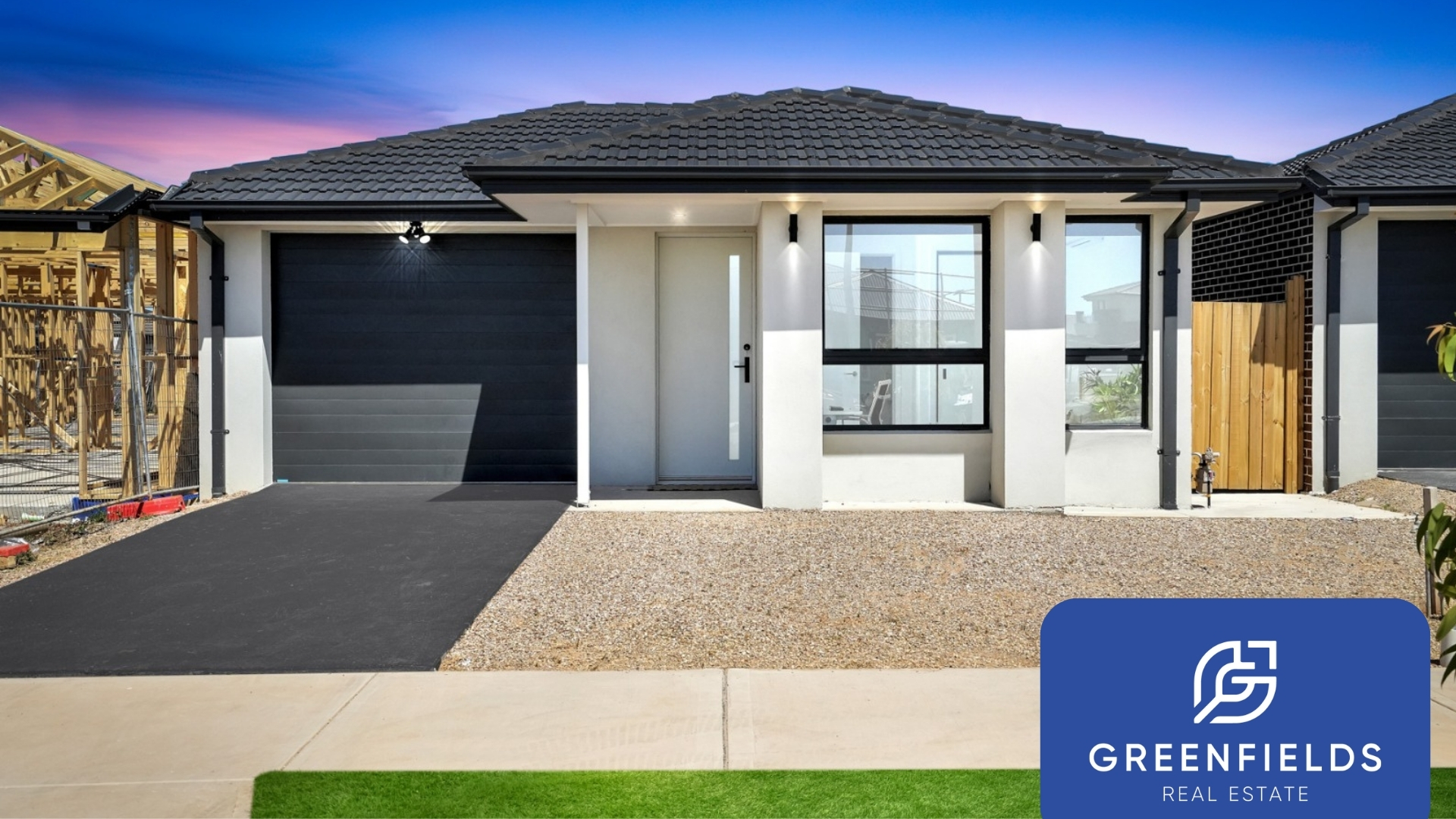 104 Sumac Street, Brookfield, Vic, 3338 - Image 1