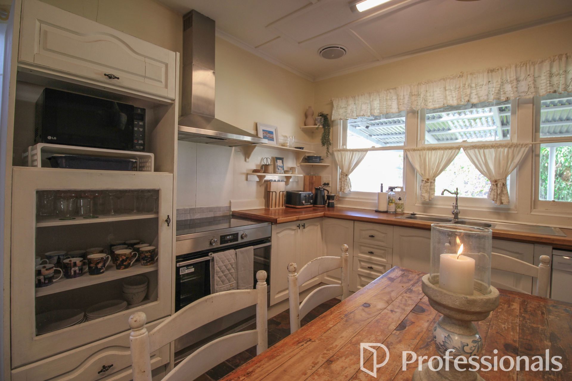 3-bedroom house at 9 King Street, Rosedale, VIC 3847, Wellington, Victoria