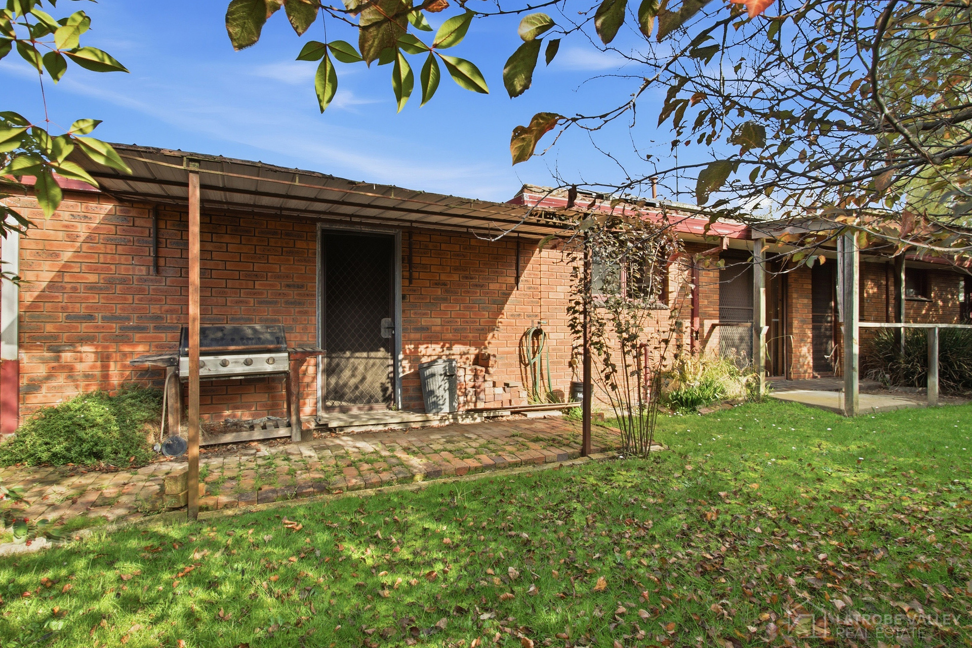 8/207 Kay Street, Traralgon, VIC 3844 - Image 4