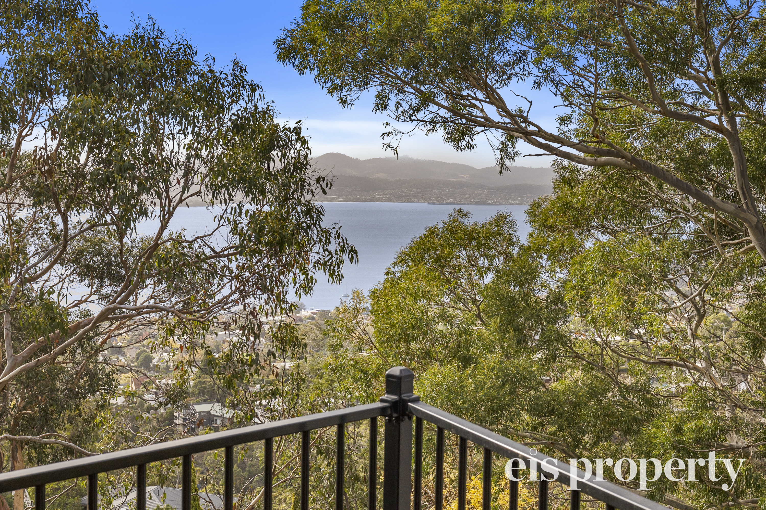 3-bedroom house at 43 Invercargill Road, Mount Nelson, TAS 7007, Hobart, Tasmania