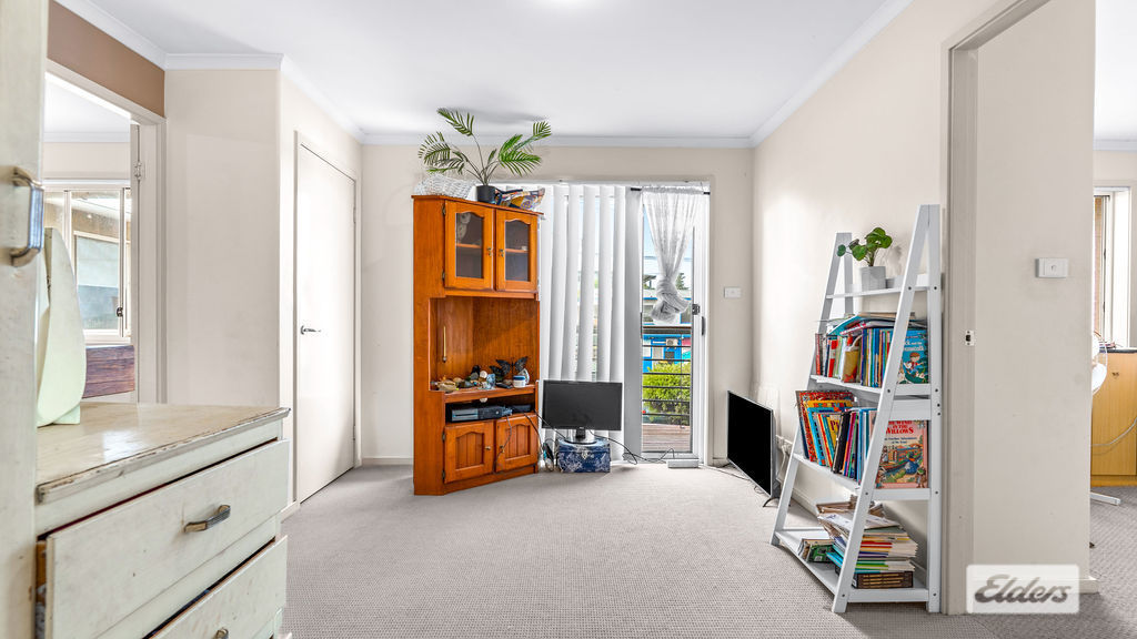 3-bedroom unit at 3 39 Beach Street, Harrington NSW 2427, Mid-Coast, New South Wales