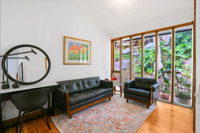 5-bedroom house at 45 BURRANEER AVENUE, St Ives NSW 2075, Ku-Ring-Gai, New South Wales