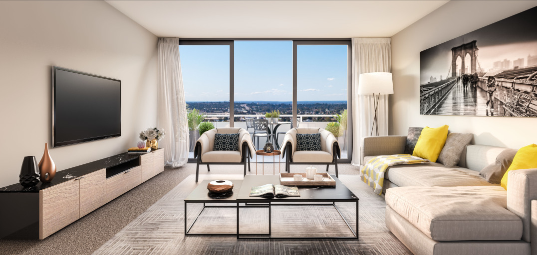 Address Will Be Provided Upon Request, Blacktown, Nsw, 2148 - Image 1